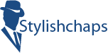 stylishchaps.com Help Center home page